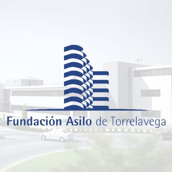 Proyecto en Fundación Asilo Torrelavega